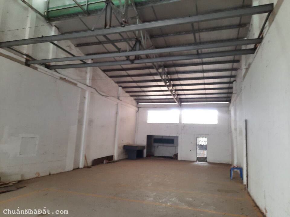 CHO THUÊ KHO MẶT TIỀN ĐƯỜNG ĐÀO SƯ TÍCH - PHƯỚC KIỂN NHÀ BÈ CHO THUÊ KHO MẶT TIỀN ĐƯỜNG ĐÀO SƯ TÍCH - PHƯỚC KIỂN NHÀ BÈ