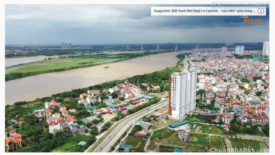 QUỸ CĂN NGOẠI GIAO 3 NGỦ 92m2 - CHUNG CƯ RIVERVIEW - VỀ Ở NGAY - GIÁ GỐC CĐT - SỞ HỮU LÂU DÀI