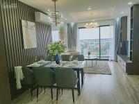 QUỸ CĂN NGOẠI GIAO 3 NGỦ 92m2 - CHUNG CƯ RIVERVIEW - VỀ Ở NGAY - GIÁ GỐC CĐT - SỞ HỮU LÂU DÀI