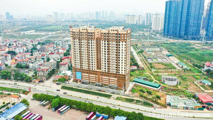 QUỸ CĂN NGOẠI GIAO 3 NGỦ 92m2 - CHUNG CƯ RIVERVIEW - VỀ Ở NGAY - GIÁ GỐC CĐT - SỞ HỮU LÂU DÀI