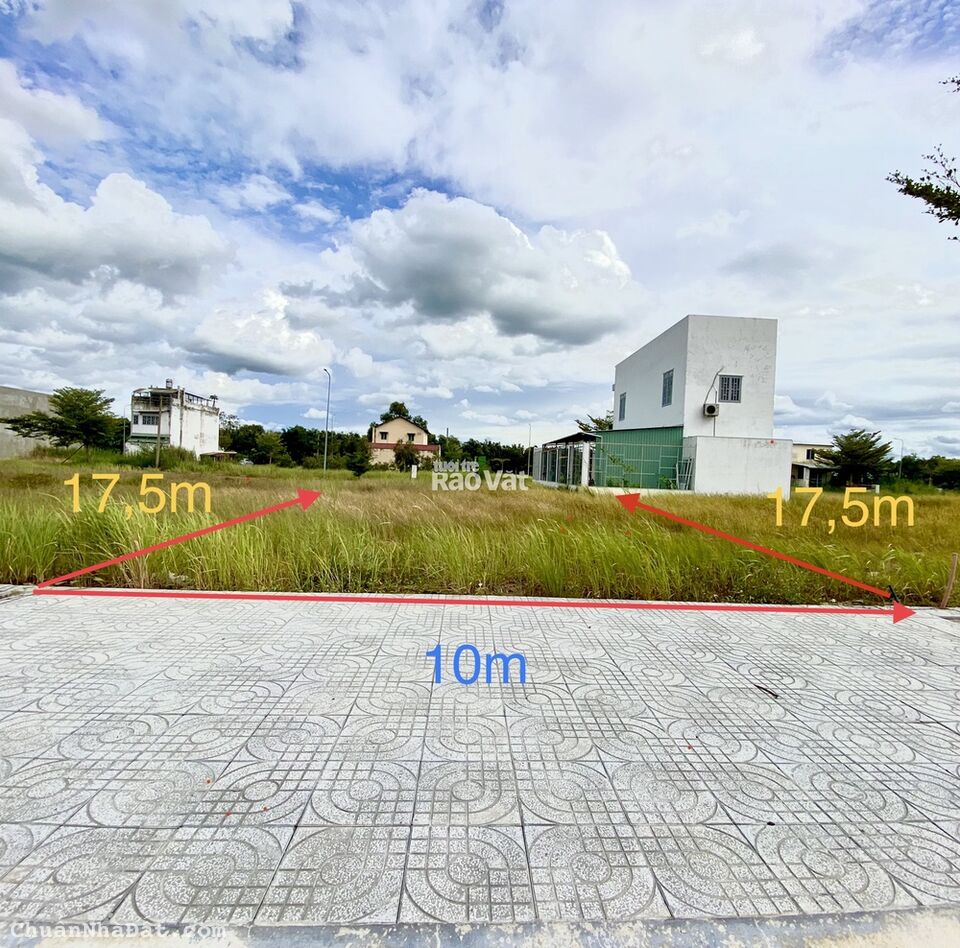 Bán Nền Biệt Thự 175m2 Của Khu Đô Thị Mới Thành Phố Bán Nền Biệt Thự 175m2 Của Khu Đô Thị Mới Thành Phố