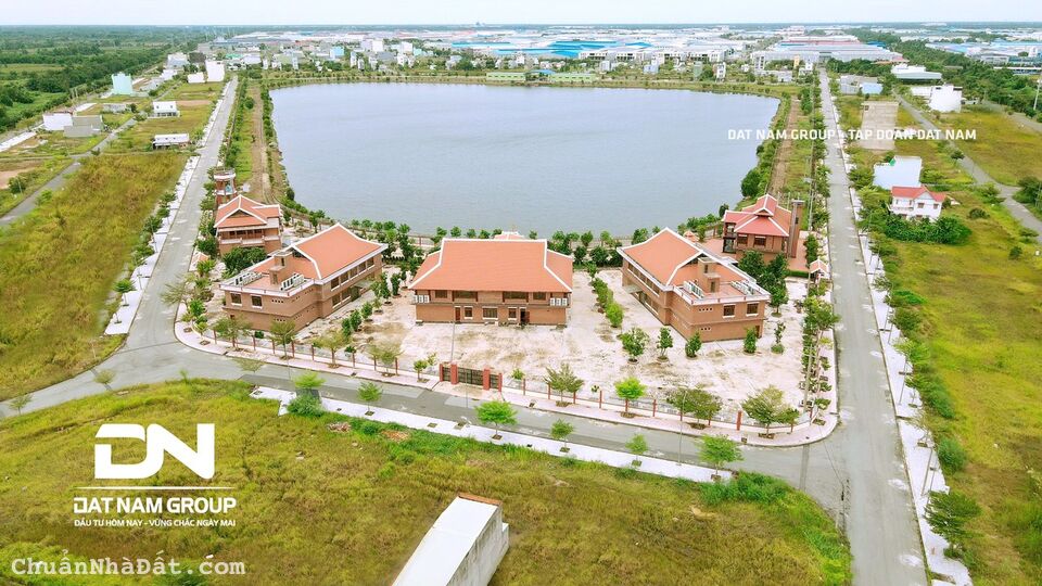 Bán Nền Biệt Thự 175m2 Của Khu Đô Thị Mới Thành Phố Bán Nền Biệt Thự 175m2 Của Khu Đô Thị Mới Thành Phố