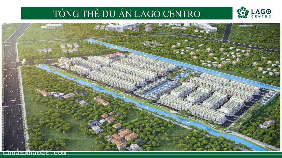  NẮM CHẮC CƠ HỘI SỞ HỮU #BĐS_GIÁ_TỐT “KHAN HIẾM” MẶT TIỀN VÀNH ĐAI 4. 📣📣📣 🔥🔥🔥 CHỈ TỪ 18