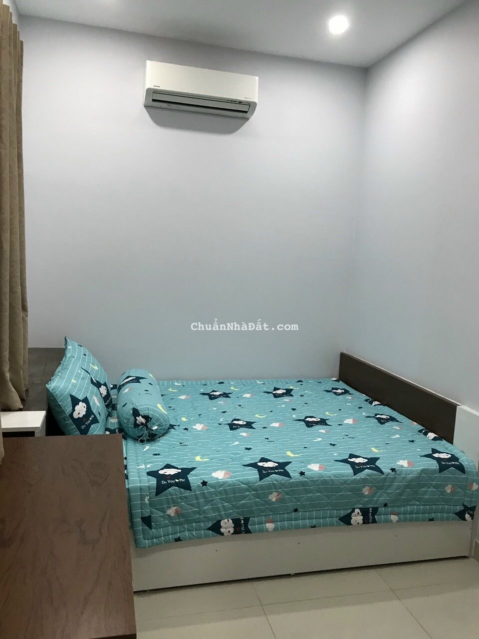 Bán đất sổ hồng riêng, khu dân cư Gia Long, Phước Kiển