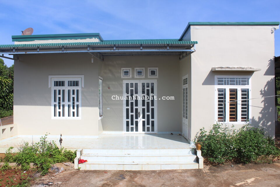 Đất nền thổ cư 2.45 tỷ, mặt tiền 10m x 42m thổ cư 100% ,đường Liên Xã, Xã Lộc An