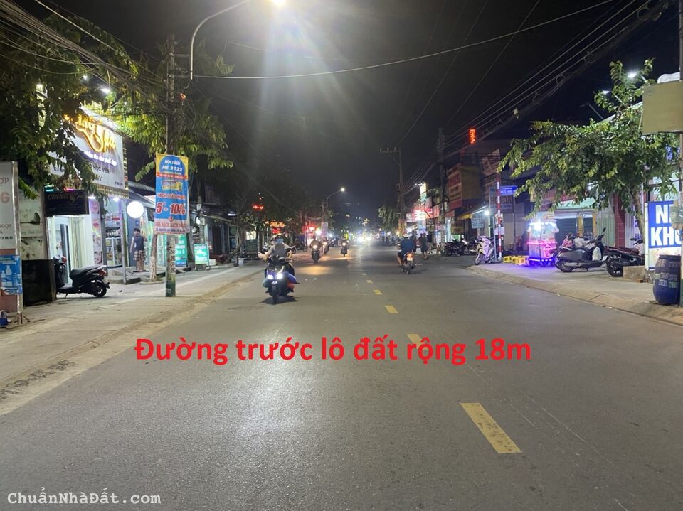 Bán nhà mặt tiền Nguyễn Tri Phương diện tích 112m2 ngang 5m thổ cư 108m2 gần chợ Dĩ An 2 Bán nhà mặt tiền Nguyễn Tri Phương diện tích 112m2 ngang 5m thổ cư 108m2 gần chợ Dĩ An 2