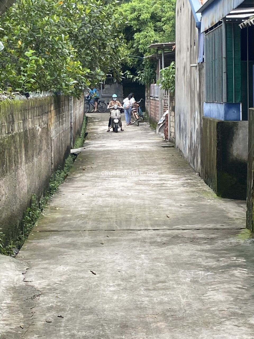 BÁN LÔ ĐẤT ĐẸP TẠI QUẢNG THANH BÁN LÔ ĐẤT ĐẸP TẠI QUẢNG THANH