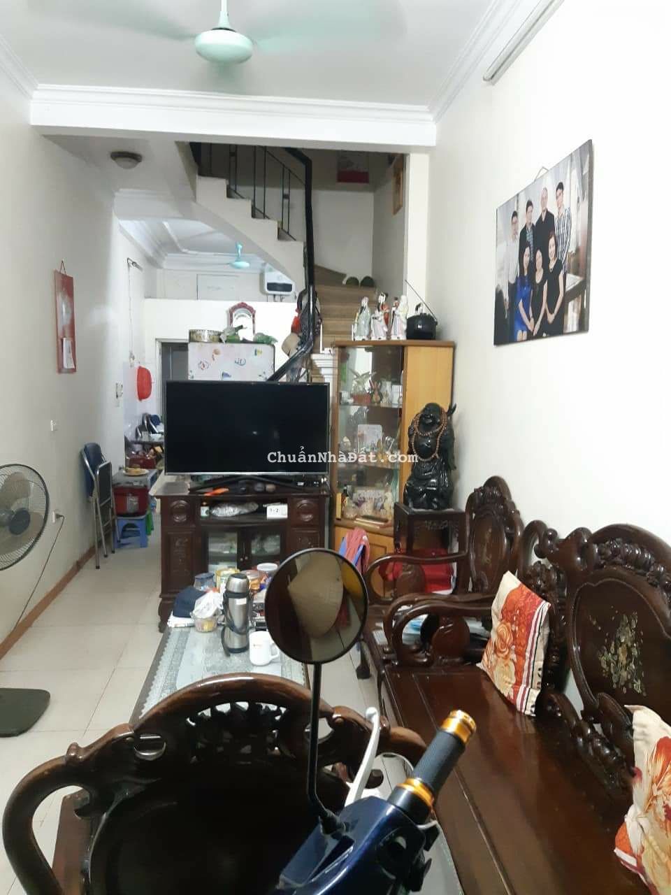 Bán nhà Ngõ Giếng Mứt, Trung tâm Hai Bà Trưng 33m 3T,Giá 3.8 tỷ. 2 thoáng, gần trường,chợ Bán nhà Ngõ Giếng Mứt, Trung tâm Hai Bà Trưng 33m 3T,Giá 3.8 tỷ. 2 thoáng, gần trường,chợ
