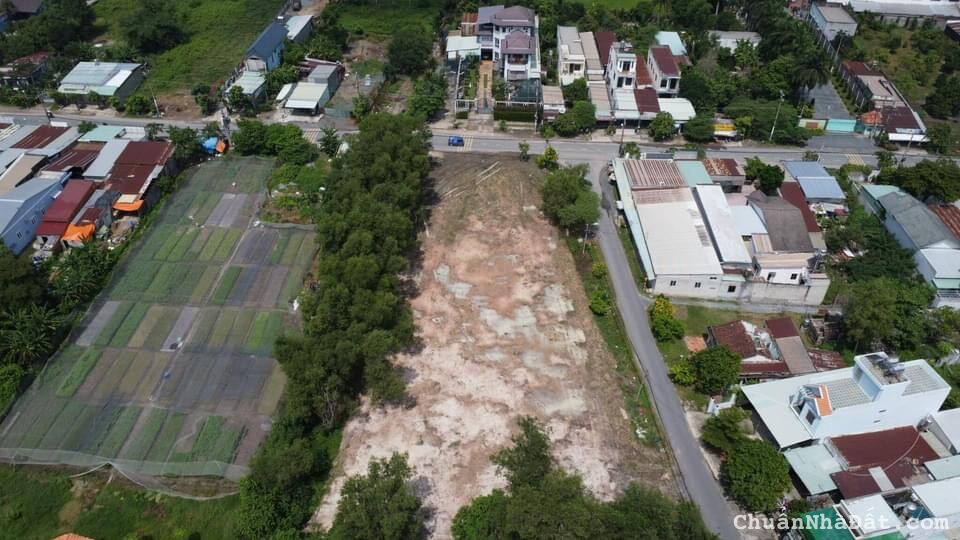 Cần Tiền Kinh Doanh Bán Lô Đất Thổ Cư 120m2 Mặt Tiền Đường Tỉnh Lộ 2, Phước Vĩnh An, Củ Chi Giá 3Tỷ Cần Tiền Kinh Doanh Bán Lô Đất Thổ Cư 120m2 Mặt Tiền Đường Tỉnh Lộ 2, Phước Vĩnh An, Củ Chi Giá 3Tỷ