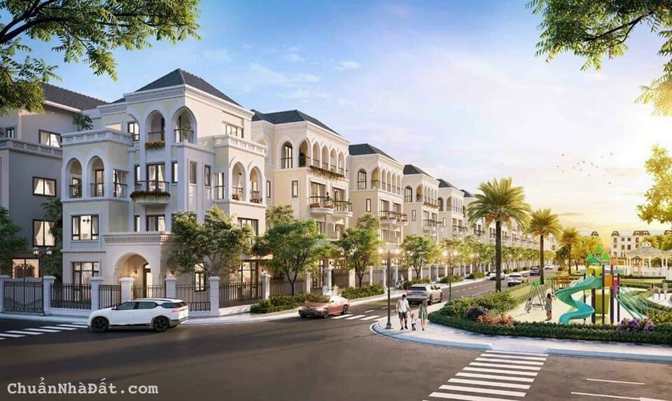 MỞ BÁN KHU CỌ XANH, SAN HÔ, KINH ĐÔ, ĐẢO DỪA. QUỸ CĂN MỚI ĐẸP KÝ TRỰC TIẾP CĐT MỞ BÁN KHU CỌ XANH, SAN HÔ, KINH ĐÔ, ĐẢO DỪA. QUỸ CĂN MỚI ĐẸP KÝ TRỰC TIẾP CĐT