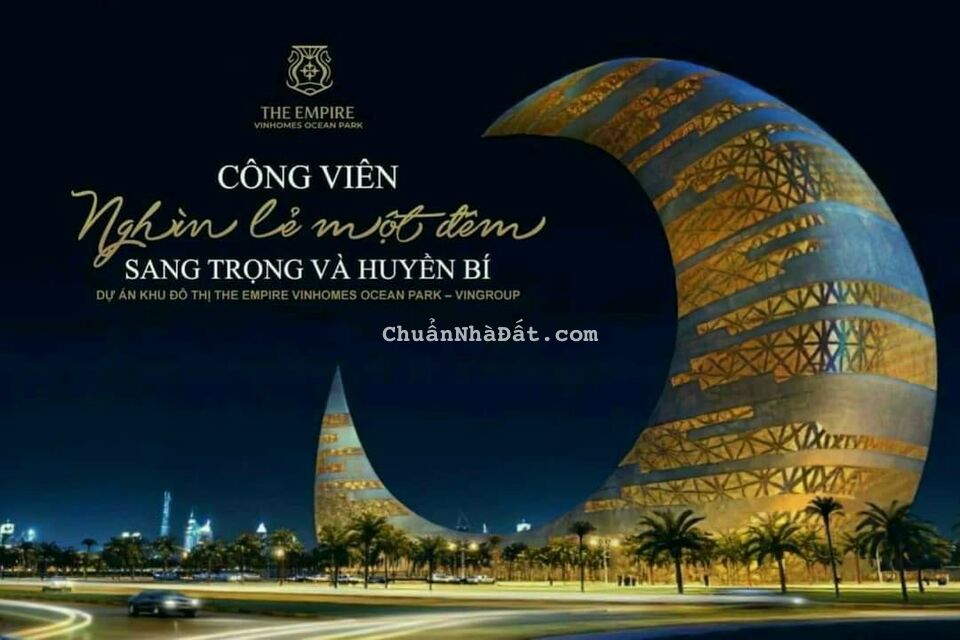 MỞ BÁN KHU CỌ XANH, SAN HÔ, KINH ĐÔ, ĐẢO DỪA. QUỸ CĂN MỚI ĐẸP KÝ TRỰC TIẾP CĐT MỞ BÁN KHU CỌ XANH, SAN HÔ, KINH ĐÔ, ĐẢO DỪA. QUỸ CĂN MỚI ĐẸP KÝ TRỰC TIẾP CĐT