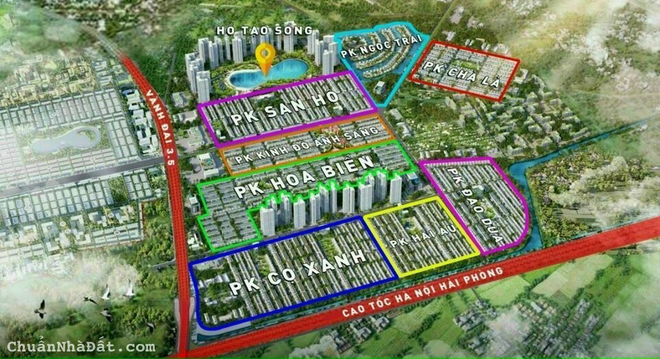 MỞ BÁN KHU CỌ XANH, SAN HÔ, KINH ĐÔ, ĐẢO DỪA. QUỸ CĂN MỚI ĐẸP KÝ TRỰC TIẾP CĐT MỞ BÁN KHU CỌ XANH, SAN HÔ, KINH ĐÔ, ĐẢO DỪA. QUỸ CĂN MỚI ĐẸP KÝ TRỰC TIẾP CĐT