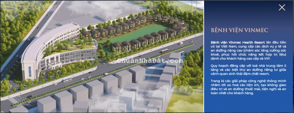 (Duy nhất) Căn hoàn thiện 48m2, PK Chà Là, nhận bàn giao T3/2023 - Về ở ngay. Chiết khấu đến 12.5%