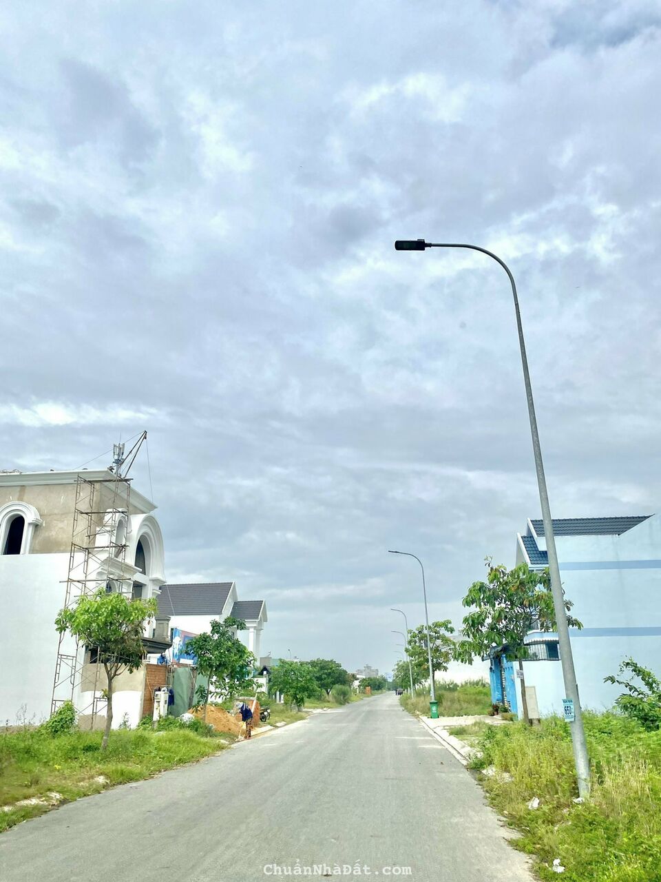 HÃY TRỞ THÀNH NHÀ ĐẦU TƯ MƯU TRÍ NGAY HÔM NAY