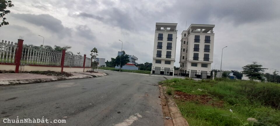 HÃY TRỞ THÀNH NHÀ ĐẦU TƯ MƯU TRÍ NGAY HÔM NAY