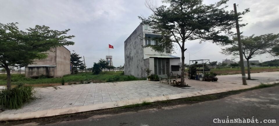 HÃY TRỞ THÀNH NHÀ ĐẦU TƯ MƯU TRÍ NGAY HÔM NAY