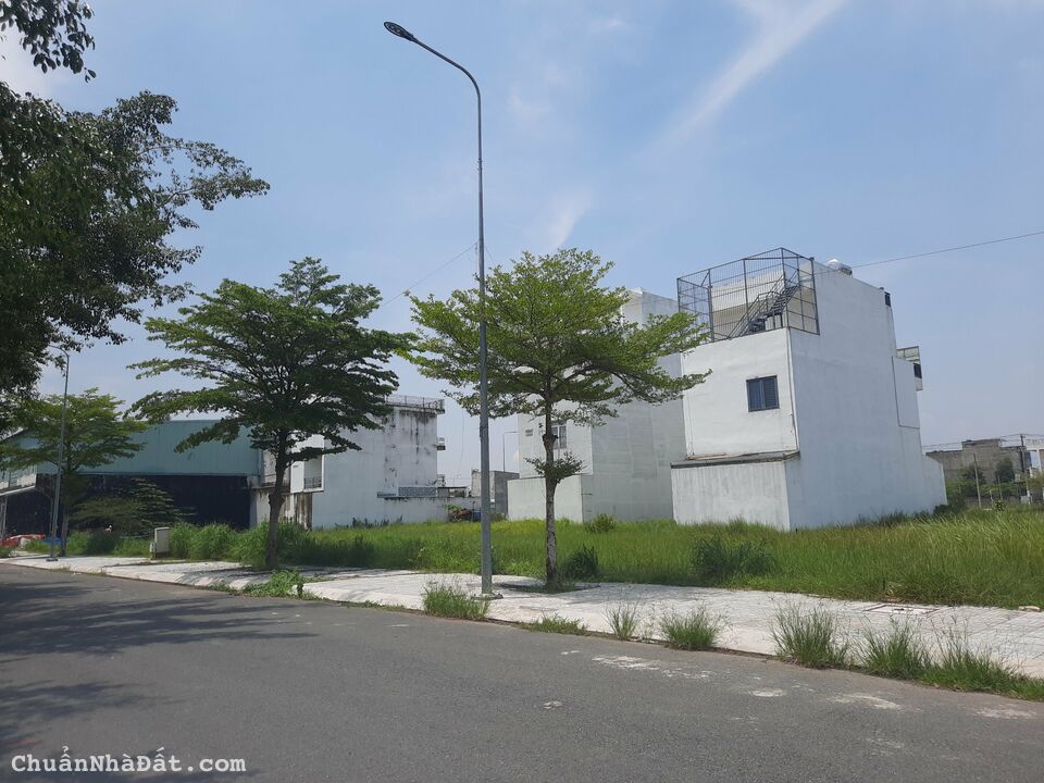 TIN SỐT DẺO : ĐẤT VÀNG TRAO TAY NHẬN NGAY KHUYẾN MÃI