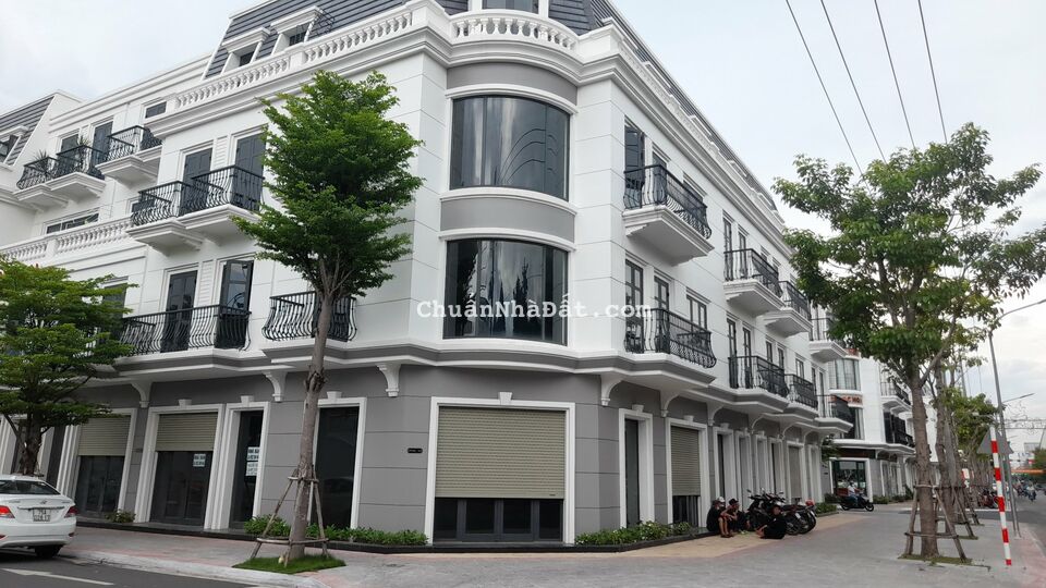 TIN SỐT DẺO : ĐẤT VÀNG TRAO TAY NHẬN NGAY KHUYẾN MÃI