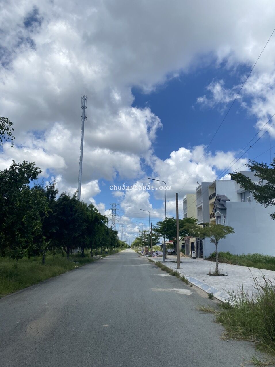 KHI BẠN ĐANG DO DỰ THÌ NGƯỜI KHÁC ĐÃ MUA MẤT KHI BẠN ĐANG DO DỰ THÌ NGƯỜI KHÁC ĐÃ MUA MẤT