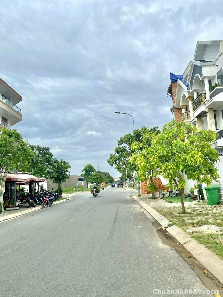 ĐẦU TUE SẼ SINH LỢI NHUẬN, CÒN KHÔNG ĐẦU TƯ SẼ KHÔNG CÓ GÌ