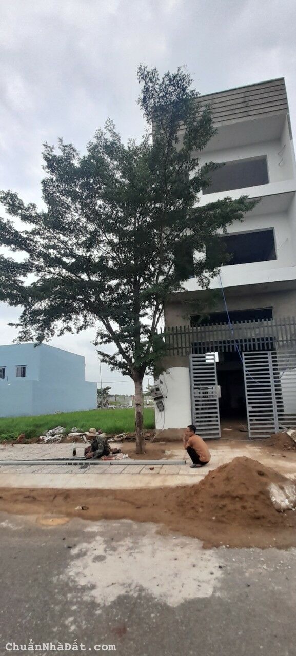 ĐẦU TUE SẼ SINH LỢI NHUẬN, CÒN KHÔNG ĐẦU TƯ SẼ KHÔNG CÓ GÌ