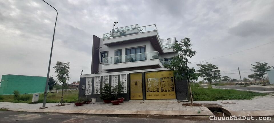 TINH HOA CỦA ĐẤT TRỜI ĐANG HỘI TỤ TẠI BÀI VIẾT NÀY