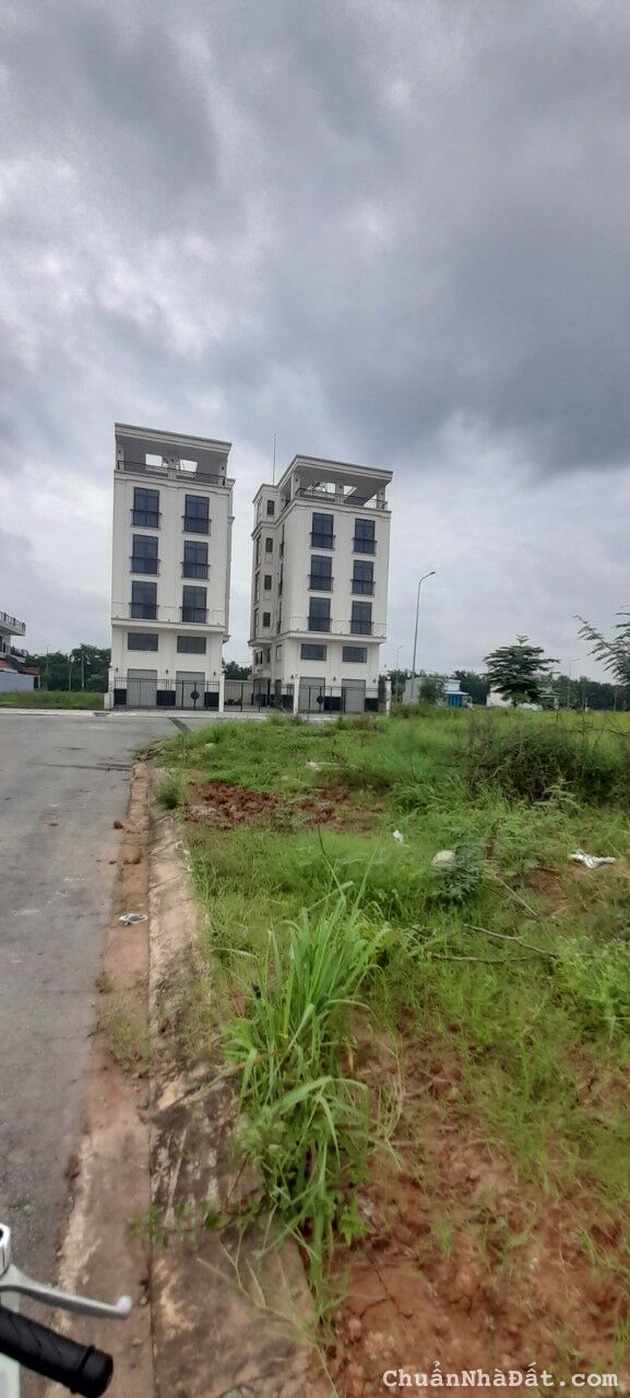 TINH HOA CỦA ĐẤT TRỜI ĐANG HỘI TỤ TẠI BÀI VIẾT NÀY