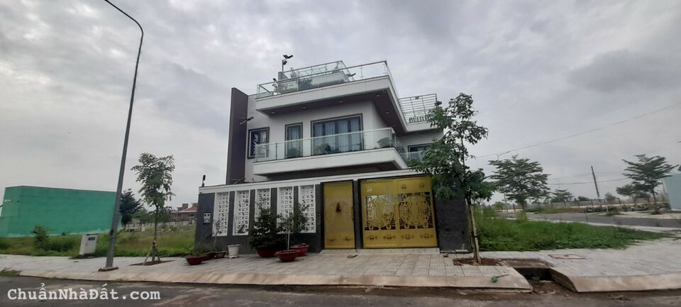 ĐẦU TUE SẼ SINH LỢI NHUẬN, CÒN KHÔNG ĐẦU TƯ SẼ KHÔNG CÓ GÌ