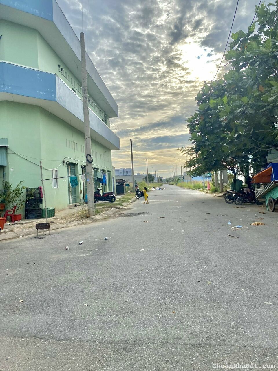 THẬT THUẬN LỢI ĐỂ SỞ HỮU BIỆT THỰ NGAY TẠI THỜI ĐIỂM NÀY