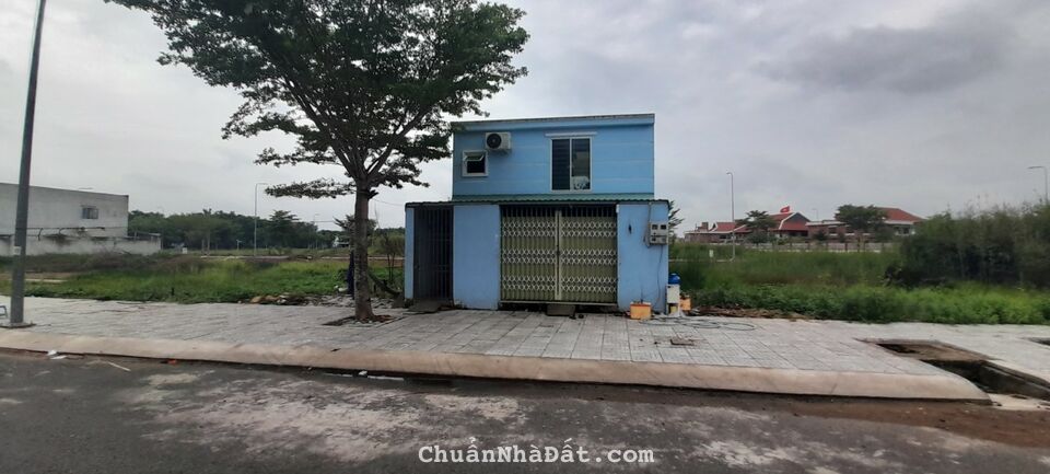 TINH HOA CỦA ĐẤT TRỜI ĐANG HỘI TỤ TẠI BÀI VIẾT NÀY