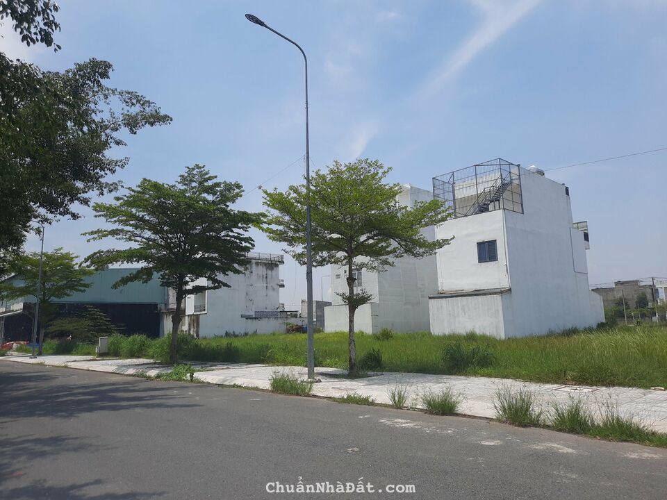 THẬT THUẬN LỢI ĐỂ SỞ HỮU BIỆT THỰ NGAY TẠI THỜI ĐIỂM NÀY