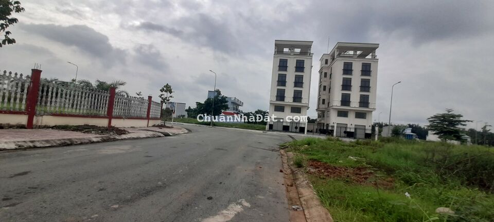 BÂY GIỜ KHÔNG MUA THÌ ĐỢI ĐẾN BAO GIỜ