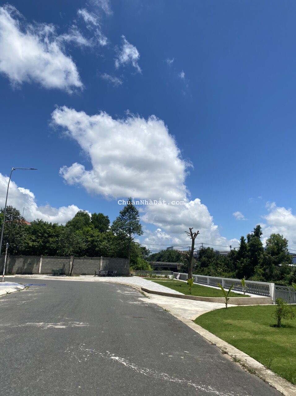 BÂY GIỜ KHÔNG MUA THÌ ĐỢI ĐẾN BAO GIỜ