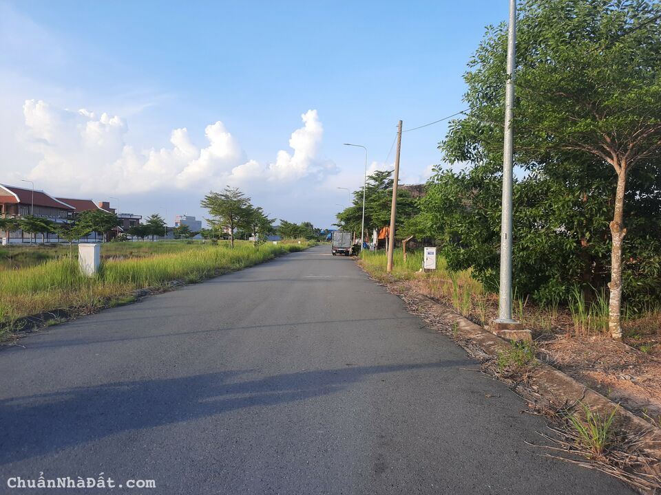 BÂY GIỜ KHÔNG MUA THÌ ĐỢI ĐẾN BAO GIỜ