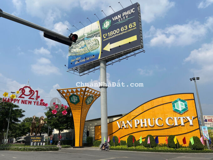 Vị trí ngồi cho thuê tại Vạn Phúc chỉ 1.299k/ tháng