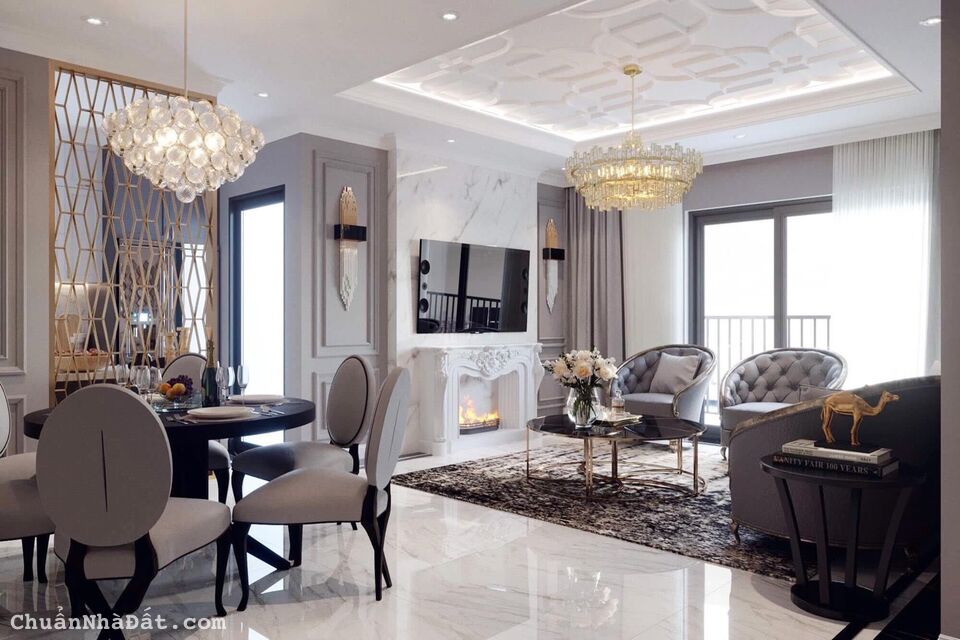 - Căn góc 3PN đẹp Park Premium - giá 6.6 tỷ. LH: 0901793288
