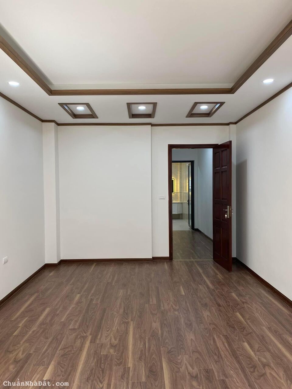 Cho thuê nhà ĐẶNG TIẾN ĐÔNG, 55M2X2 TẦNG, NHÀ MỚI , OTO ĐỖ CỬA, giá 14tr/thg Cho thuê nhà ĐẶNG TIẾN ĐÔNG, 55M2X2 TẦNG, NHÀ MỚI , OTO ĐỖ CỬA, giá 14tr/thg