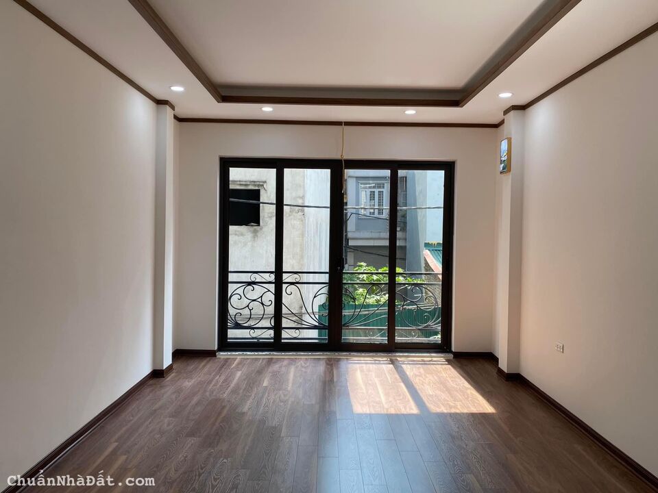 Cho thuê nhà ĐẶNG TIẾN ĐÔNG, 55M2X2 TẦNG, NHÀ MỚI , OTO ĐỖ CỬA, giá 14tr/thg Cho thuê nhà ĐẶNG TIẾN ĐÔNG, 55M2X2 TẦNG, NHÀ MỚI , OTO ĐỖ CỬA, giá 14tr/thg