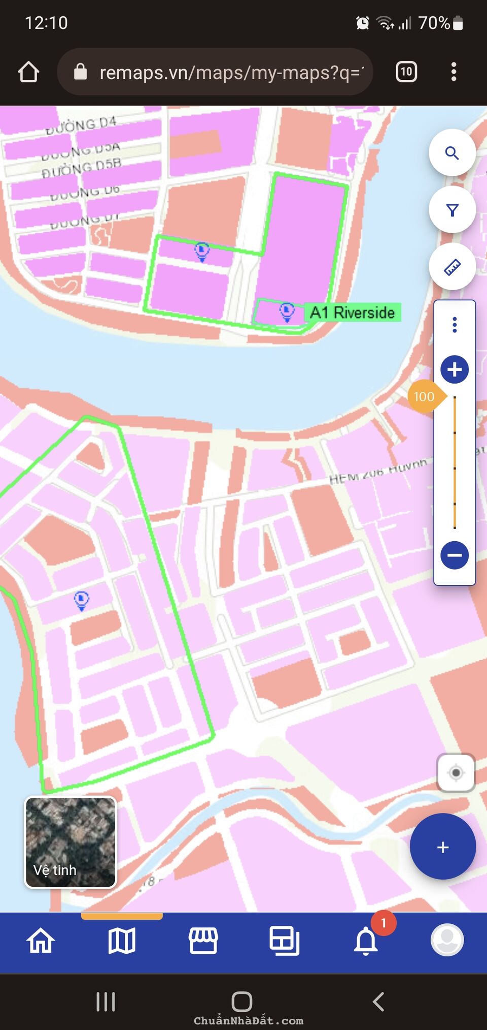 Bán đất dự án Phú Xuân Hồng lĩnh giá đầu tư Bán đất dự án Phú Xuân Hồng lĩnh giá đầu tư