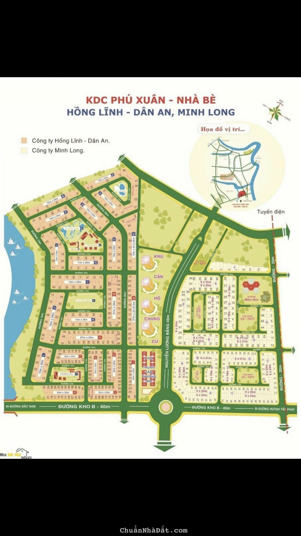 Bán đất dự án Phú Xuân Hồng lĩnh giá đầu tư Bán đất dự án Phú Xuân Hồng lĩnh giá đầu tư