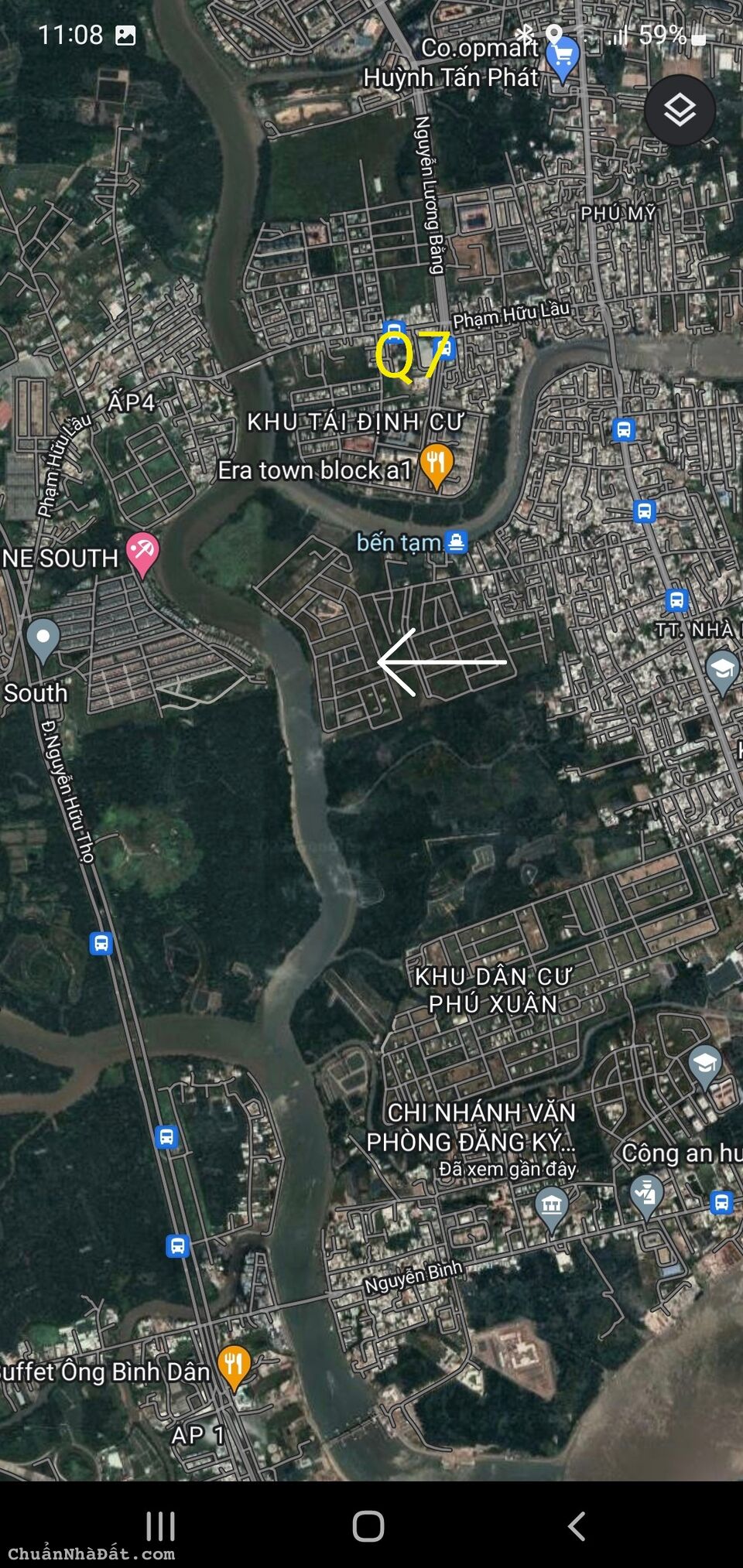 Cần bán gấp nền nhà phố Hồng Lĩnh PX DT 137.2m2 đường 20m giá cực tốt 32tr/m2. Cần bán gấp nền nhà phố Hồng Lĩnh PX DT 137.2m2 đường 20m giá cực tốt 32tr/m2.