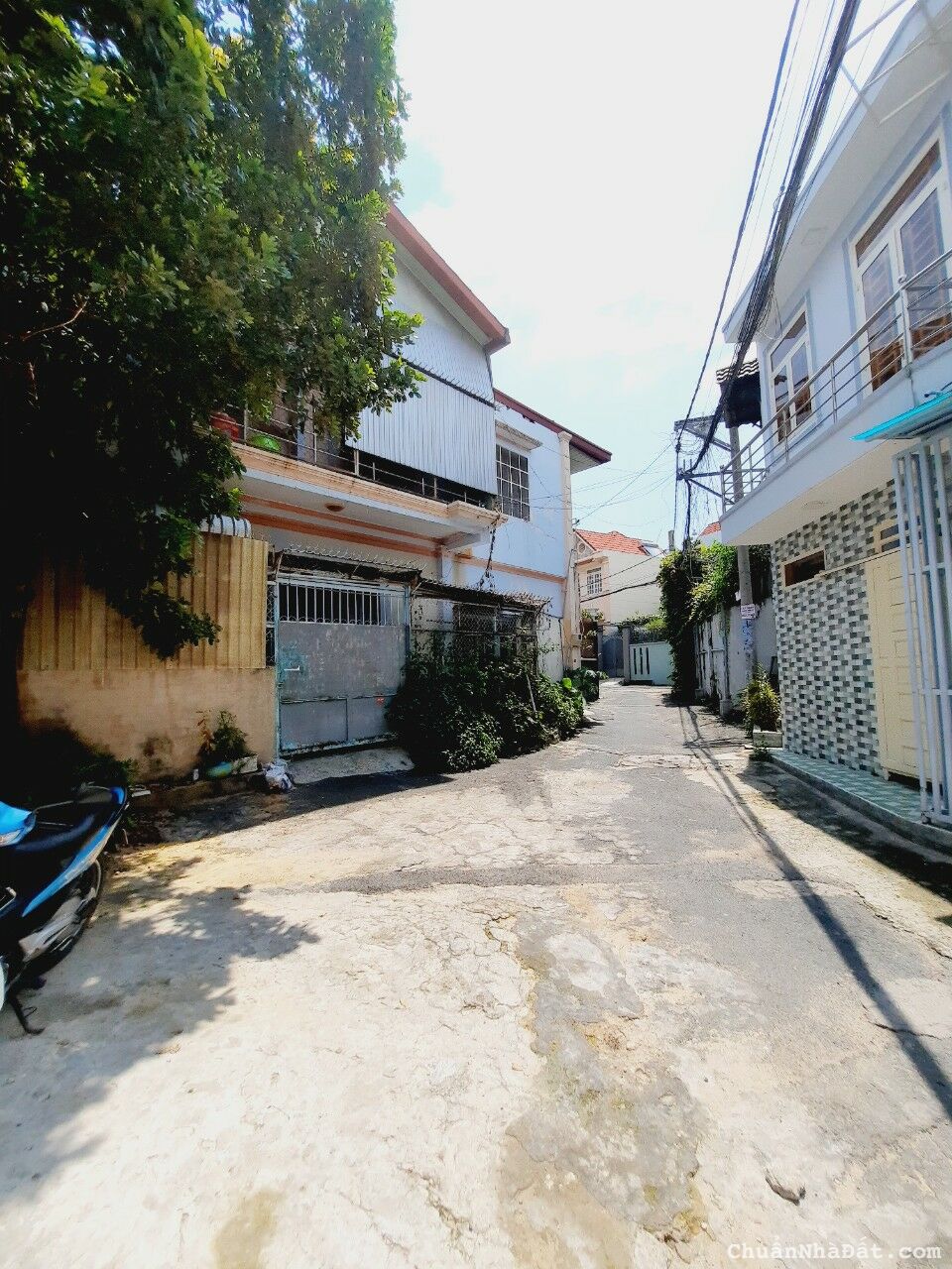 Giảm 300Tr nhà đường Võ Văn Ngân HXH gần Vincom Thủ Đức giá 4.35 tỷ Giảm 300Tr nhà đường Võ Văn Ngân HXH gần Vincom Thủ Đức giá 4.35 tỷ