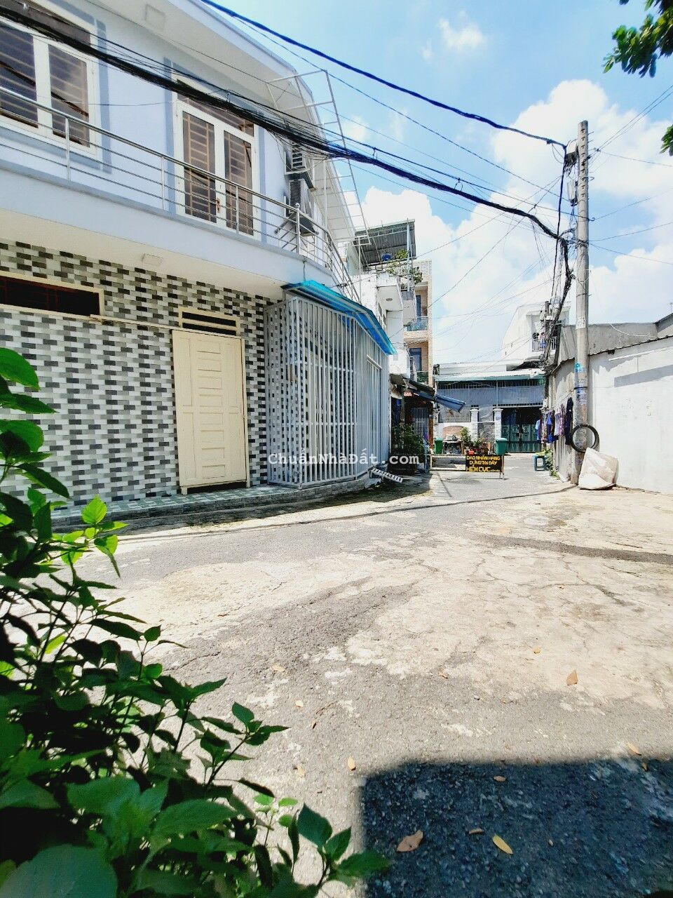 Giảm 300Tr nhà đường Võ Văn Ngân HXH gần Vincom Thủ Đức giá 4.35 tỷ Giảm 300Tr nhà đường Võ Văn Ngân HXH gần Vincom Thủ Đức giá 4.35 tỷ