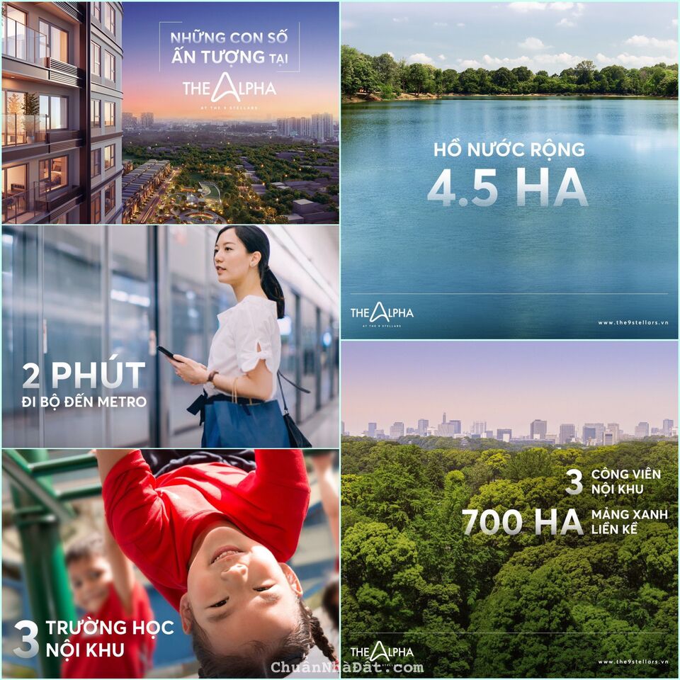 CHÍNH SÁCH ƯU ĐÃI LÊN ĐẾN 16% TRONG NGÀY MỞ BÁN TOÀ THE ALPHA RESIDENCE 24.07.2022 CHÍNH SÁCH ƯU ĐÃI LÊN ĐẾN 16% TRONG NGÀY MỞ BÁN TOÀ THE ALPHA RESIDENCE 24.07.2022