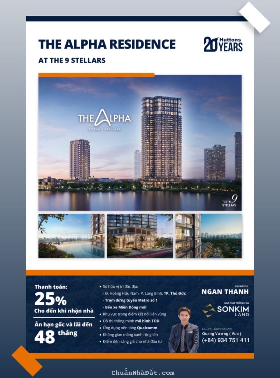 CHÍNH SÁCH ƯU ĐÃI LÊN ĐẾN 16% TRONG NGÀY MỞ BÁN TOÀ THE ALPHA RESIDENCE 24.07.2022 CHÍNH SÁCH ƯU ĐÃI LÊN ĐẾN 16% TRONG NGÀY MỞ BÁN TOÀ THE ALPHA RESIDENCE 24.07.2022