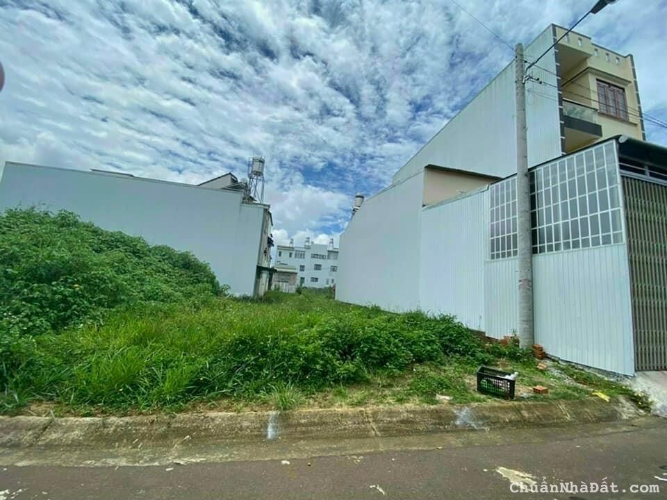 ông thanh cần bán gấp lô đất Bảo Lộc ông thanh cần bán gấp lô đất Bảo Lộc