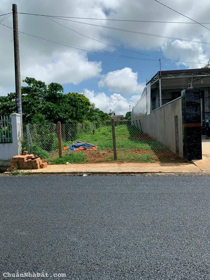 chị Liên cần tiền bán gấp lô đất bảo lộc