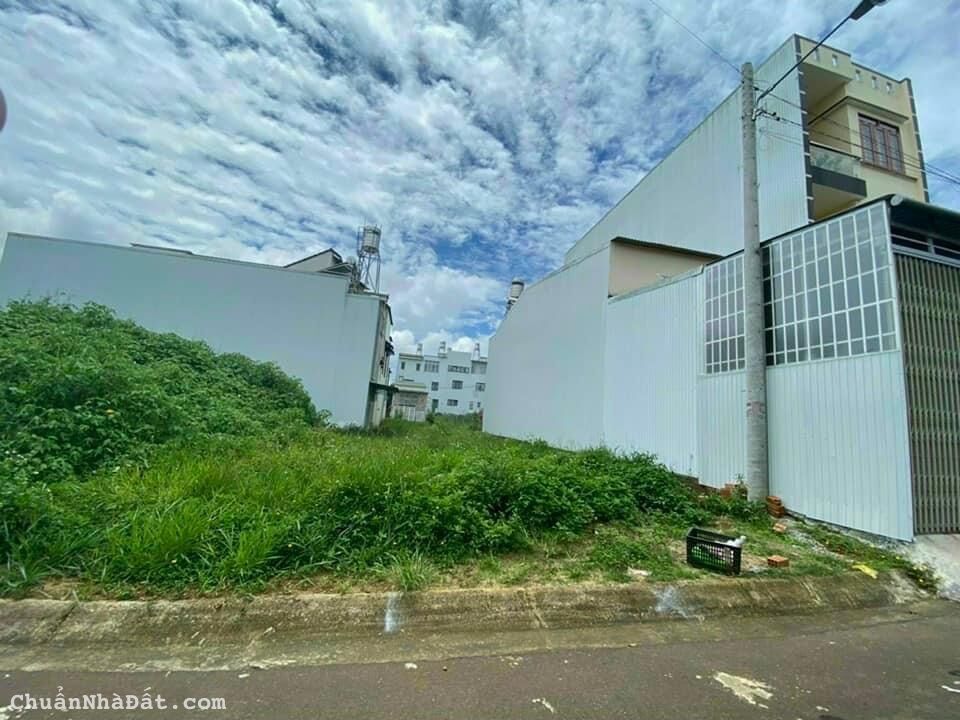 Chinh chủ cần bán gấp lô đất Bảo Lộc 