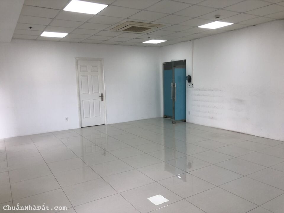 Cần cho thuê văn phòng Luxcity đường Huỳnh Tấn Phát Quận 7 giá 8tr, hotline: 0933.339.321 Thụy Cần cho thuê văn phòng Luxcity đường Huỳnh Tấn Phát Quận 7 giá 8tr, hotline: 0933.339.321 Thụy