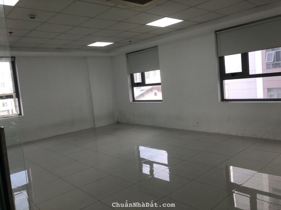 Cần cho thuê văn phòng Luxcity đường Huỳnh Tấn Phát Quận 7 giá 8tr, hotline: 0933.339.321 Thụy Cần cho thuê văn phòng Luxcity đường Huỳnh Tấn Phát Quận 7 giá 8tr, hotline: 0933.339.321 Thụy